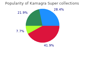 cheap 160 mg kamagra super with mastercard