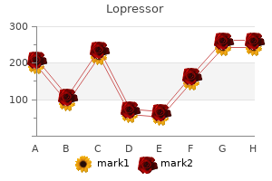 lopressor 12.5 mg with amex