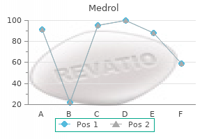 purchase 16 mg medrol with visa