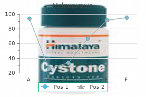 purchase 200 mg molnupiravir