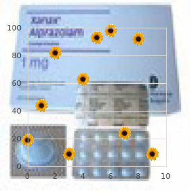 Spina bifida hypospadias