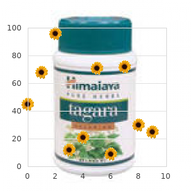 Chromosome 16, trisomy 16q
