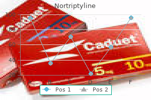 buy line nortriptyline