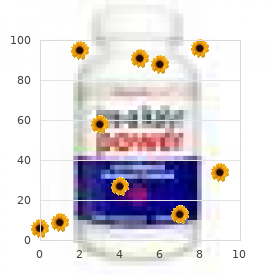 Nephrosis deafness urinary tract digital malformation