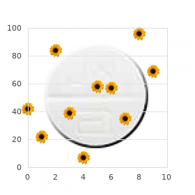 Renal artery stenosis