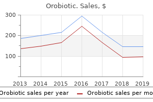 purchase orobiotic without prescription