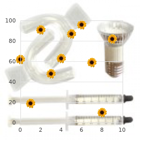 Lymphedema hereditary type 1