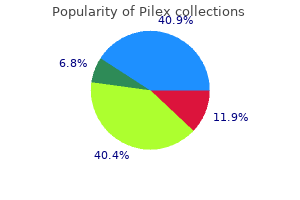 order line pilex