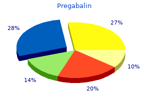 order genuine pregabalin
