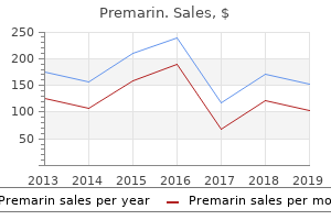 buy generic premarin 0.625 mg on-line