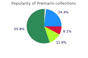 generic premarin 0.625mg with mastercard