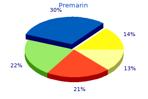 discount premarin 0.625 mg on-line