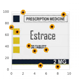 Chromosome 11, partial trisomy 11q