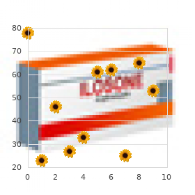 Spastic paraplegia type 3, dominant