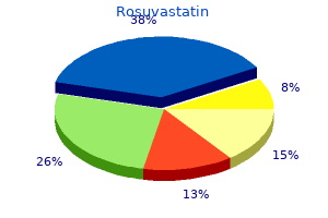 order rosuvastatin 10mg with mastercard