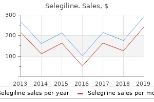 generic selegiline 5mg free shipping
