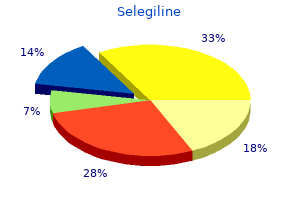 order selegiline 5mg otc