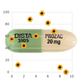 Vitamin E familial isolated, deficiency of