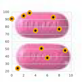 Pseudoxanthoma elasticum