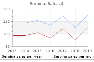 cheap 60caps serpina with visa