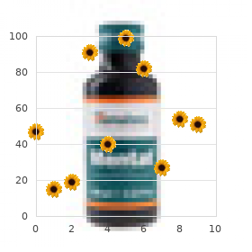 Myhre Ruvalcaba Kelley syndrome