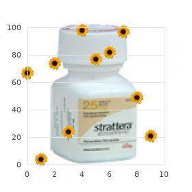 Epilepsy benign neonatal familial