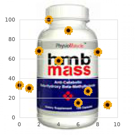 Familial ventricular tachycardia