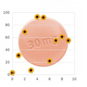 Short stature dysmorphic face pelvic scapula dysplasia