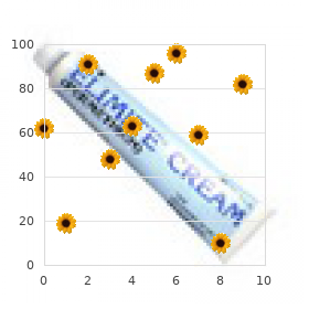Diarrhea polyendocrinopathy infections X linked