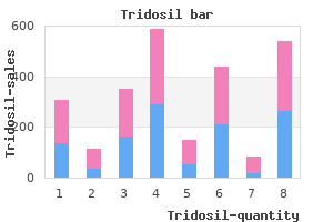 order tridosil 500mg line