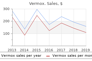 buy discount vermox on-line