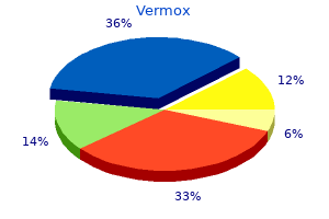 vermox 100mg without prescription