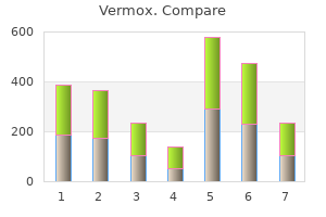 buy cheap vermox