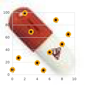 Heart tumor of the child