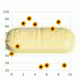 Miller Dieker syndrome