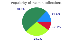 discount 3.03mg yasmin overnight delivery
