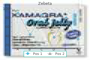 buy zebeta us