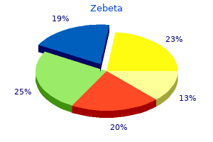 buy online zebeta