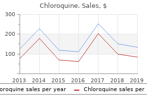 cheap chloroquine amex