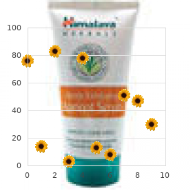 Punctate acrokeratoderma freckle like pigmentation