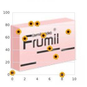 Apparent mineralocorticoid excess