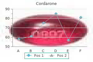 buy discount cordarone 100 mg online