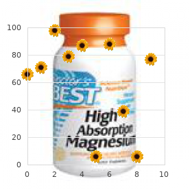 Hemochromatosis type 2