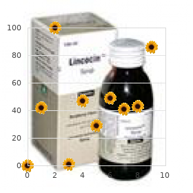 Methylcobalamin deficiency, cbl E complementation type