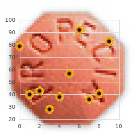 Neuropathy ataxia and retinis pigmentosa