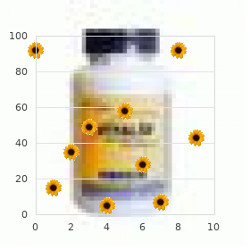 Familial band heterotopia