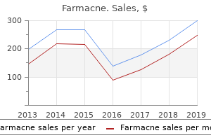 cheap farmacne 5 mg mastercard