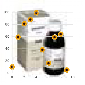 Scapuloiliac dysostosis