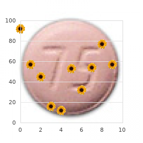 Glaucoma ecopia microspherophakia stiff joints short stature