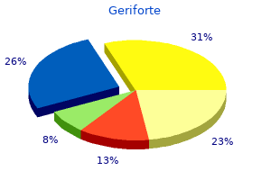 buy cheap geriforte 100 mg